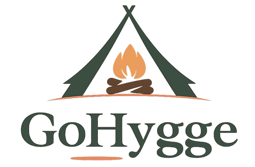 GoHygge