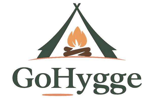 GoHygge